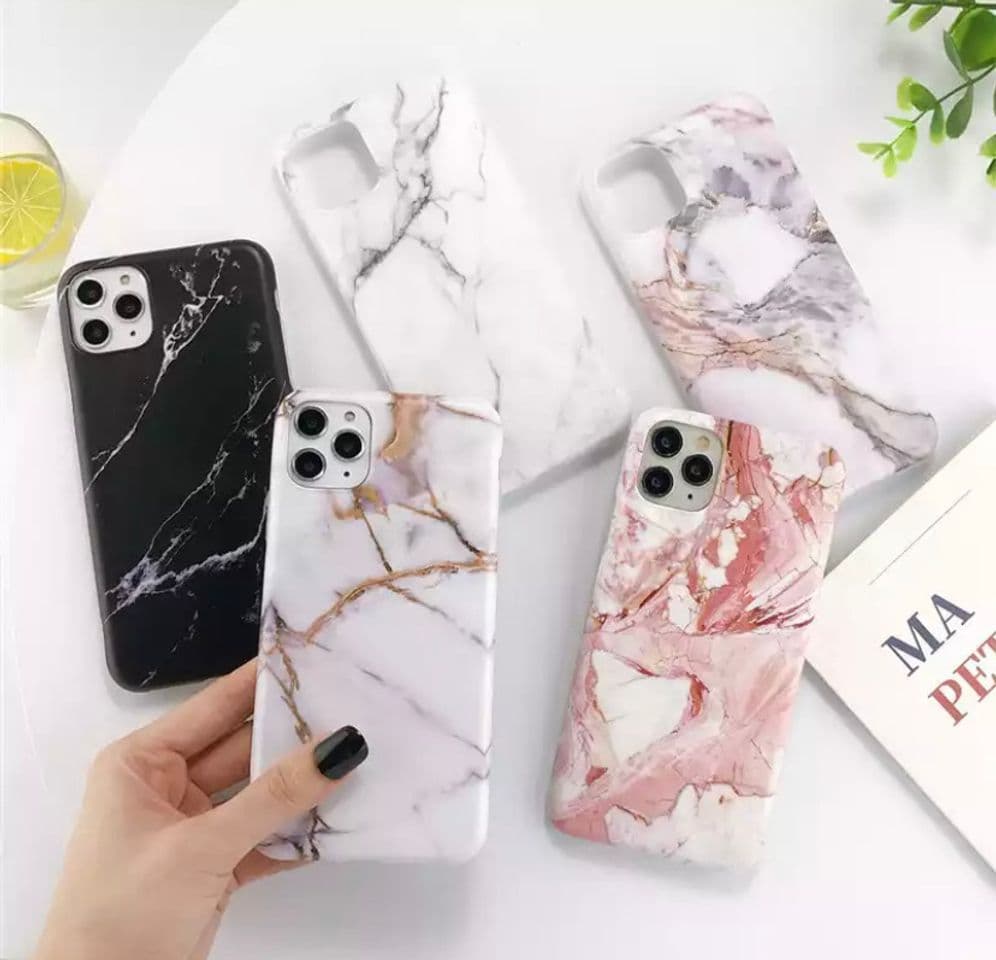 Moda Phone case