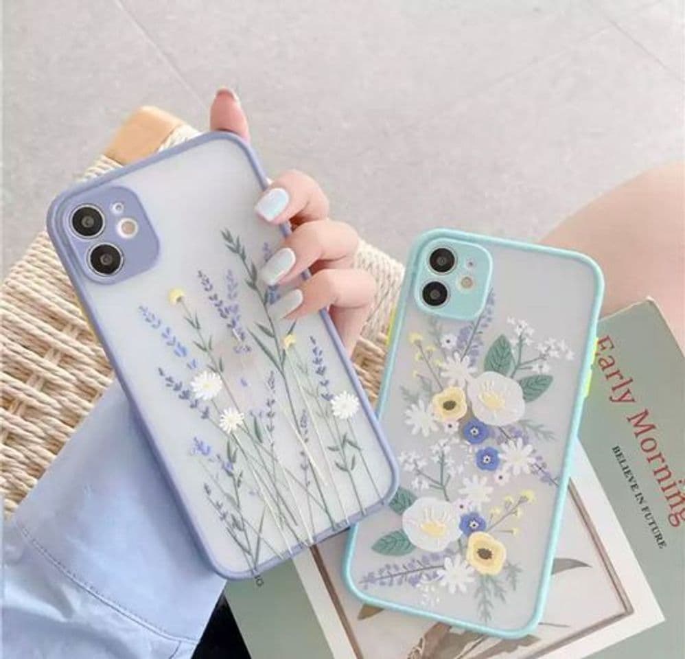 Moda Phone case