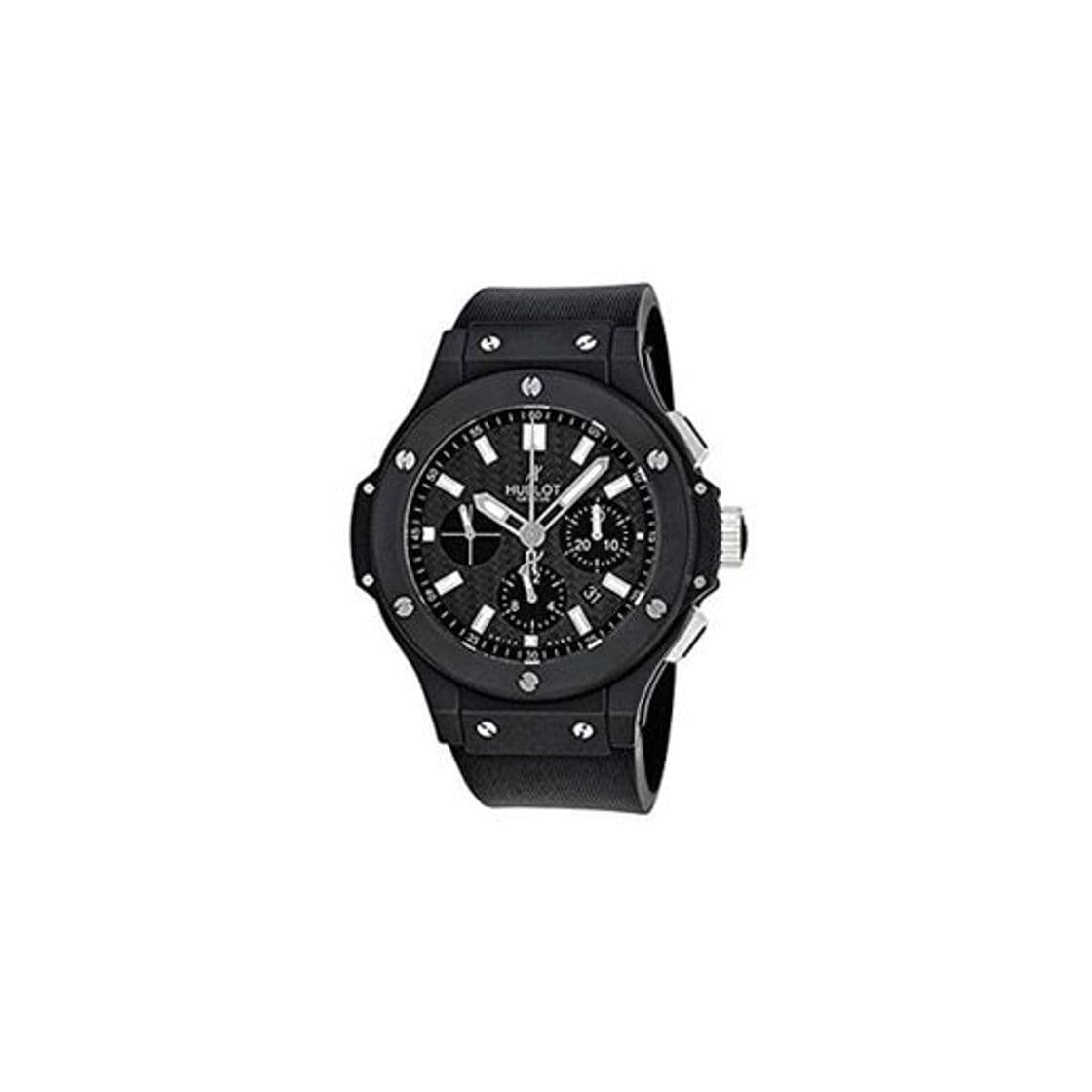 Moda Hublot Big Bang - Reloj