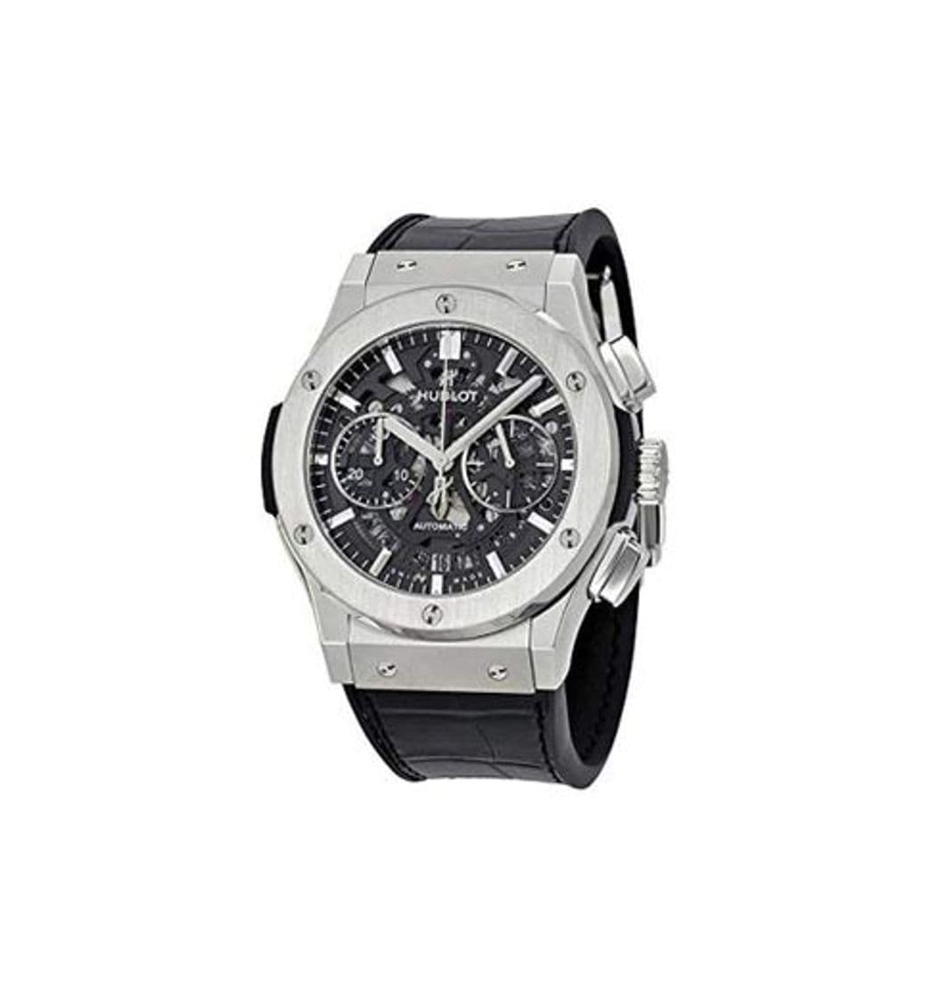 Moda Hublot Classic Fusion - Reloj