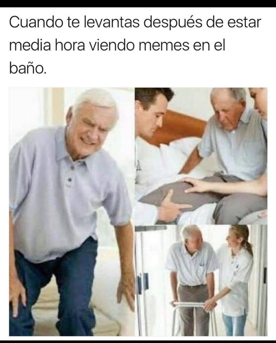 Moda Meme 3