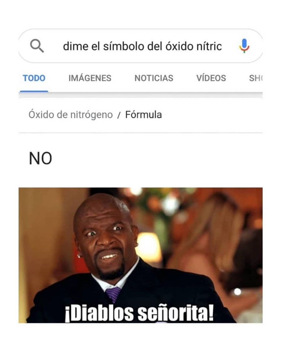 Moda Meme 17