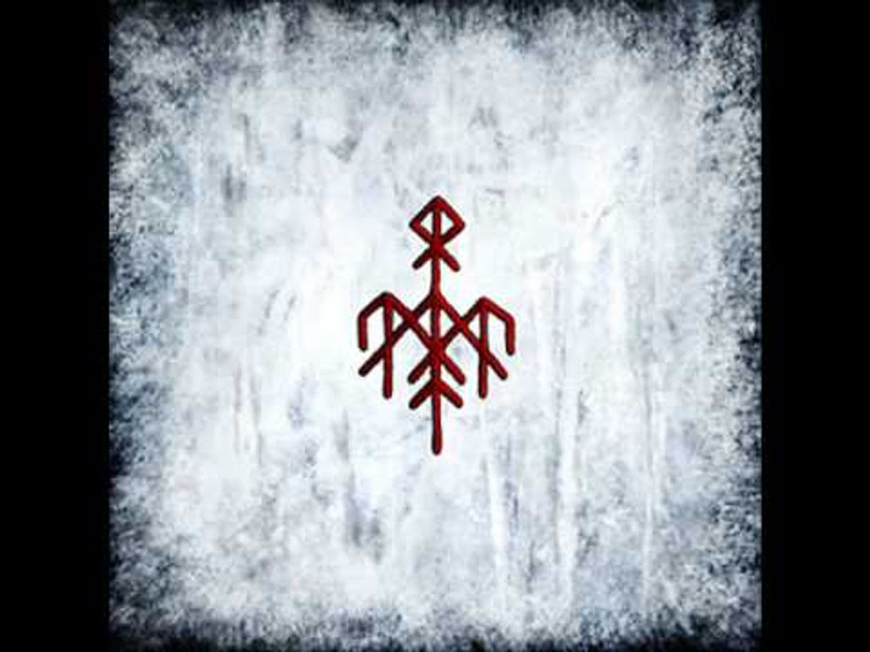 Canción Jara - Wardruna 