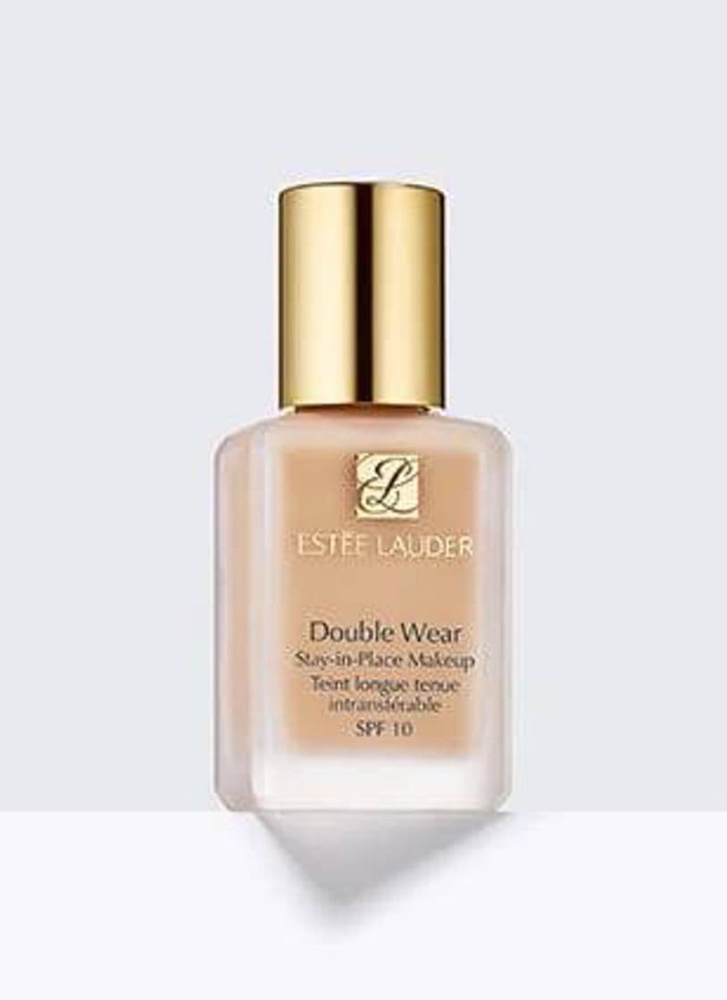 Producto Maquillaje liquido