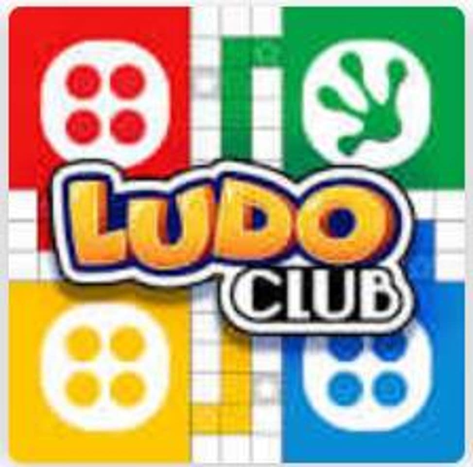 Videogames Ludo