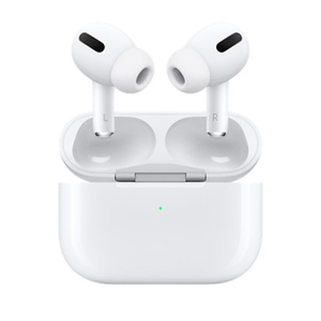 Moda AIRPODS 