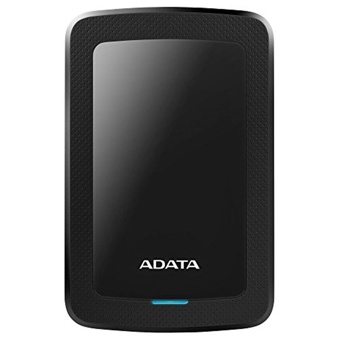 Product ADATA HV300 - Disco Duro Externo