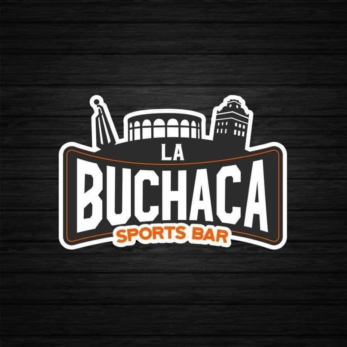 Restaurants La Buchaca