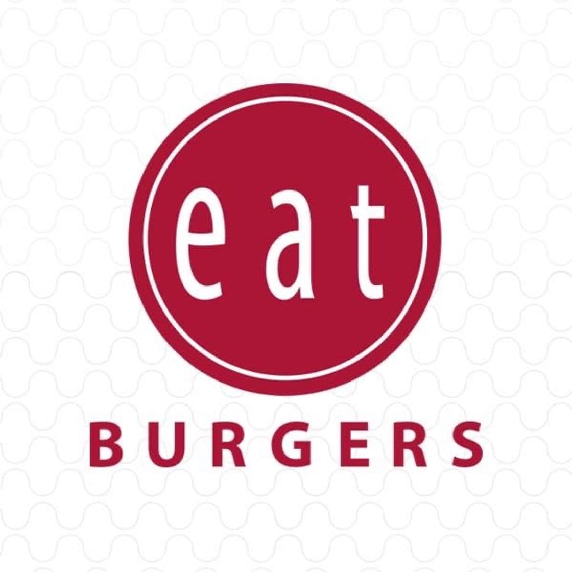 Restaurants Eat Burgers