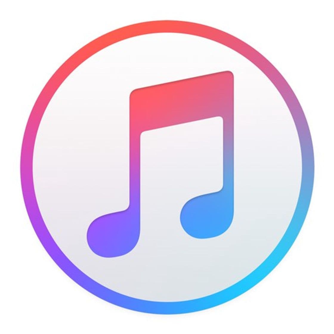 App Apple Music