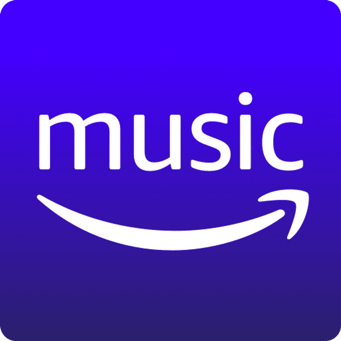 App Amazon Music