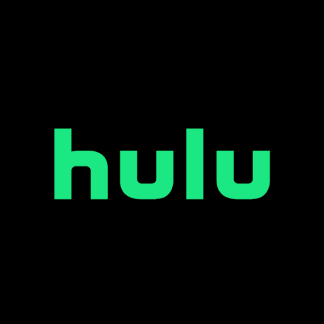 App Hulu