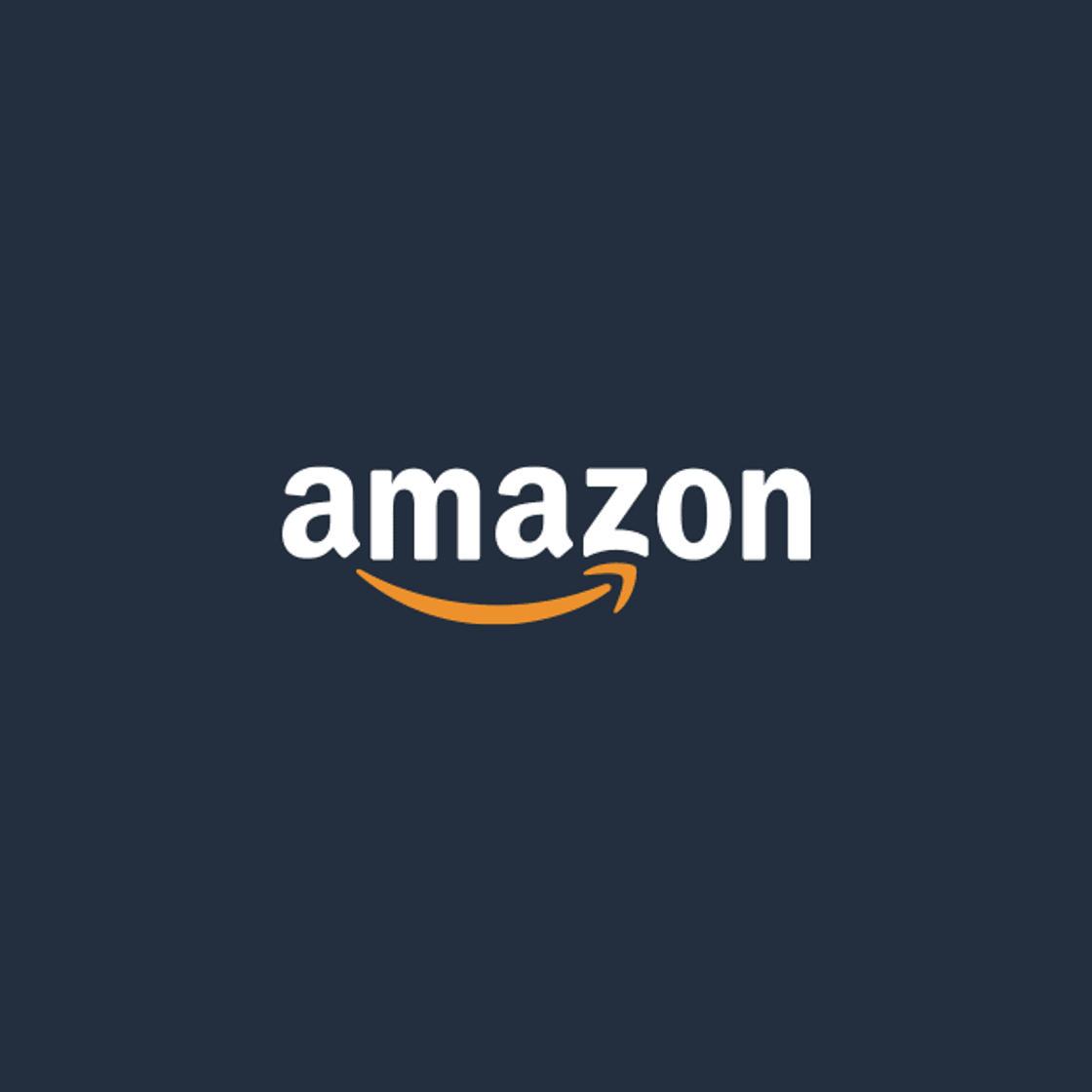 App Amazon