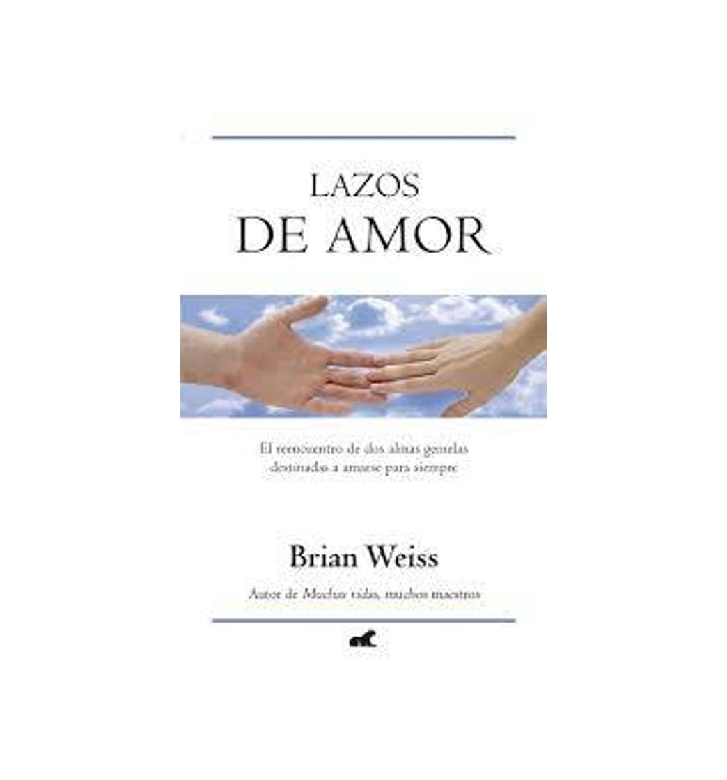 Moda Lazos de amor