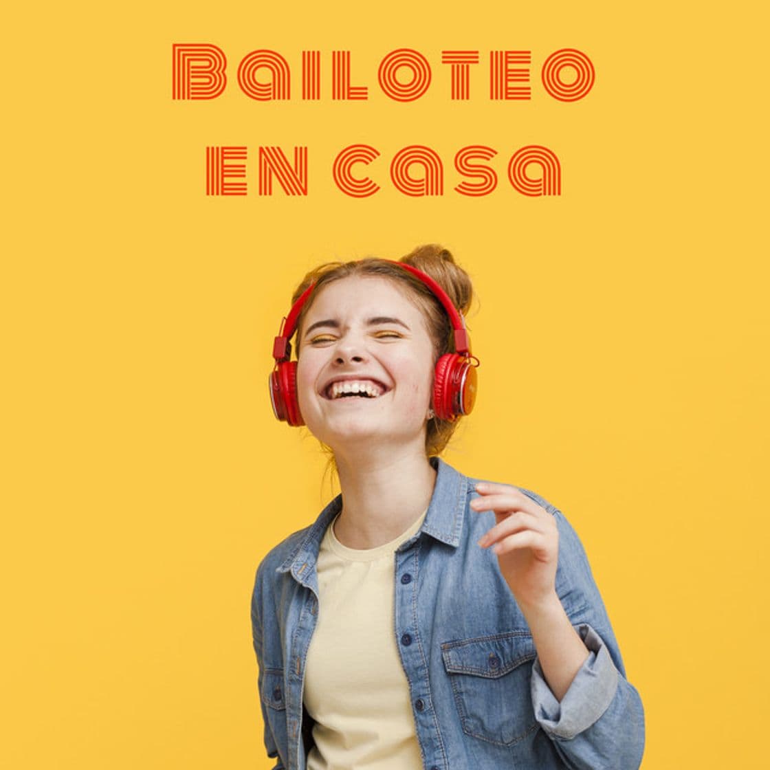 Canción Bonita