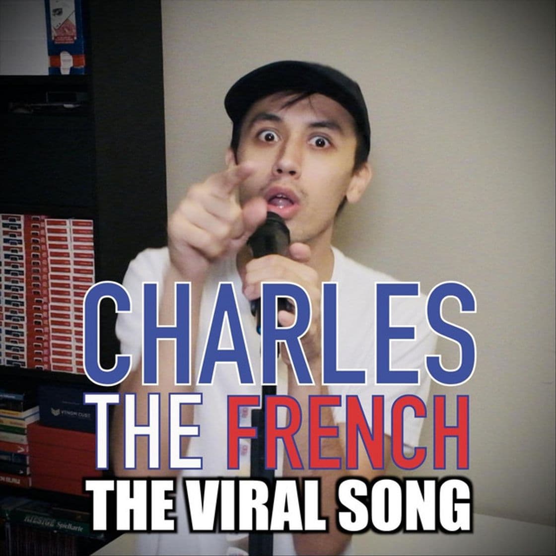 Music The Viral Song