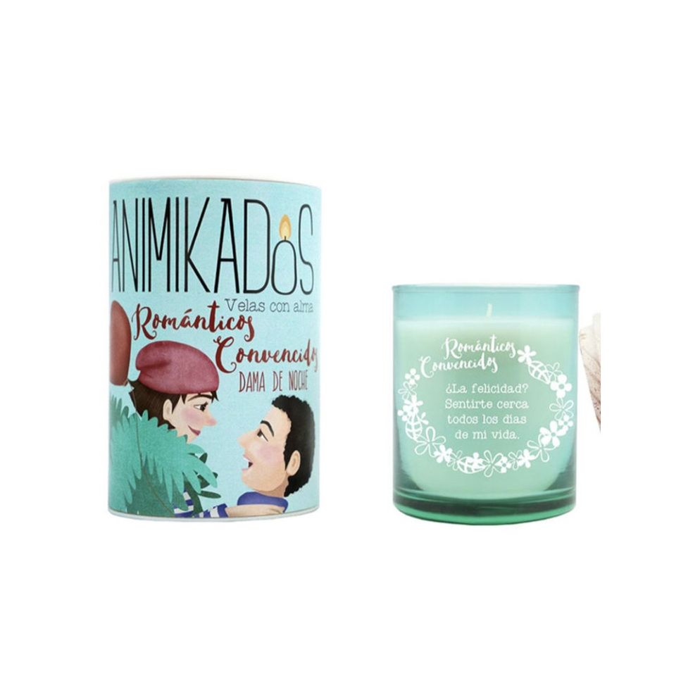 Producto Jefes Estresados Ambientador mikado 100 ml