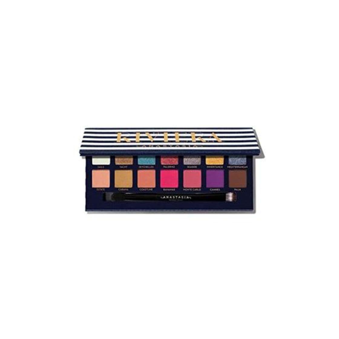 Producto Anastasia Beverly Hills Riviera Palette