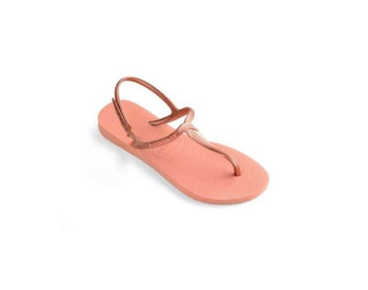 Producto Havaianas 