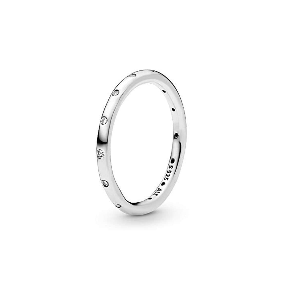 Product Pandora 190945CZ