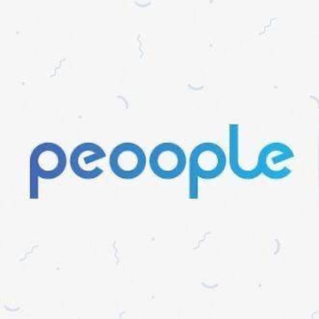 Moda Grupo de peoople muy bueno