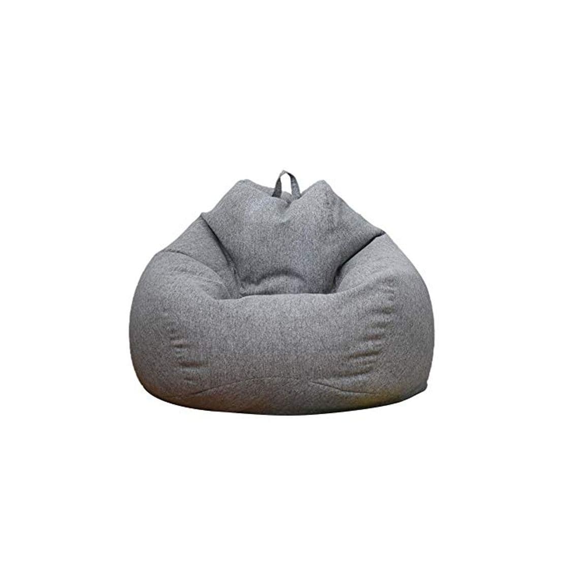 Producto awhao-123 Funda para sofá Bean Bag