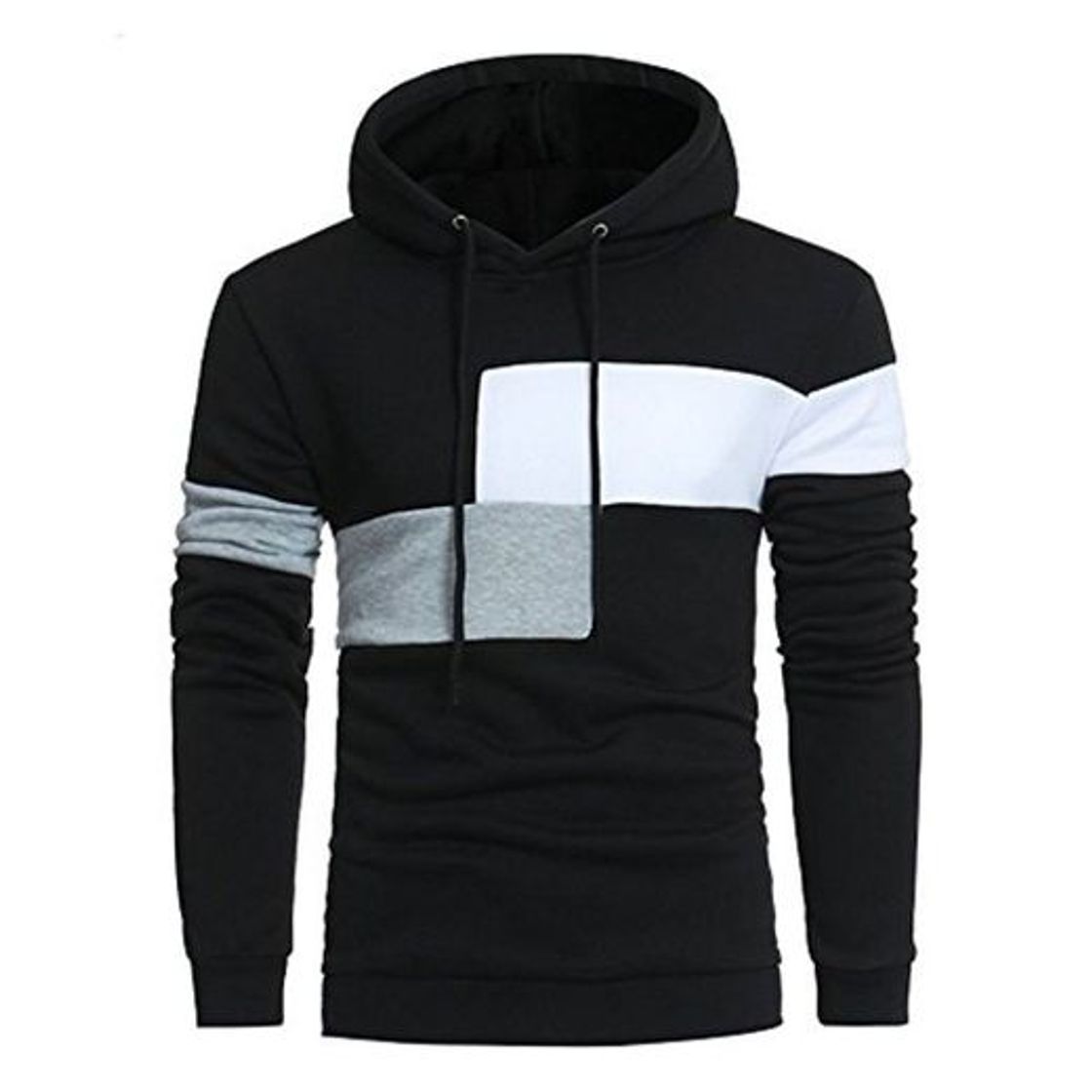 Fashion Sudaderas Hombre