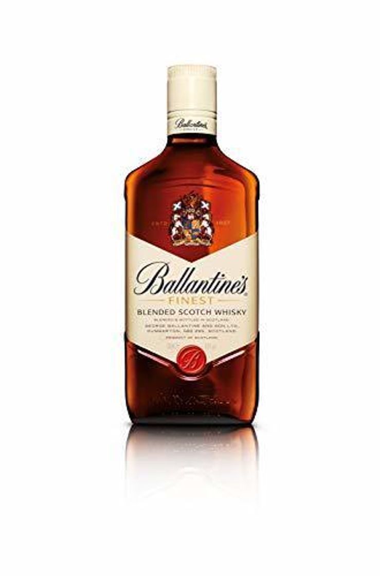 Product Ballantines Whisky