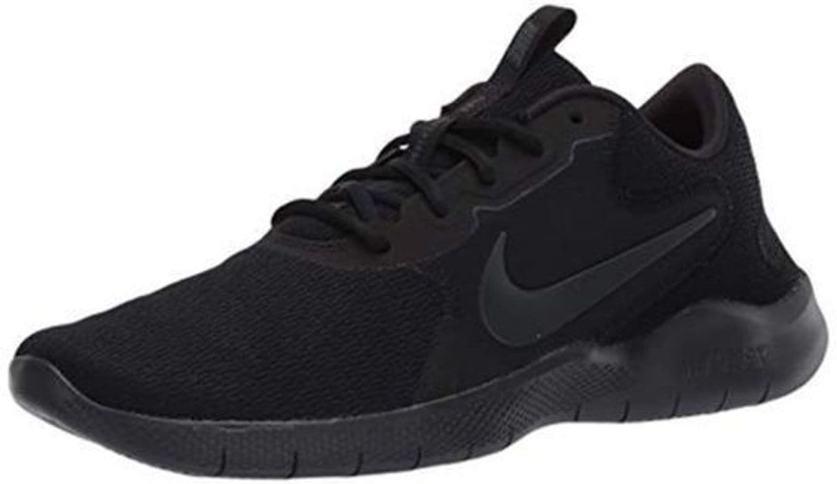 Moda Nike Flex Experience RN 9, Running Shoe Mens, Black