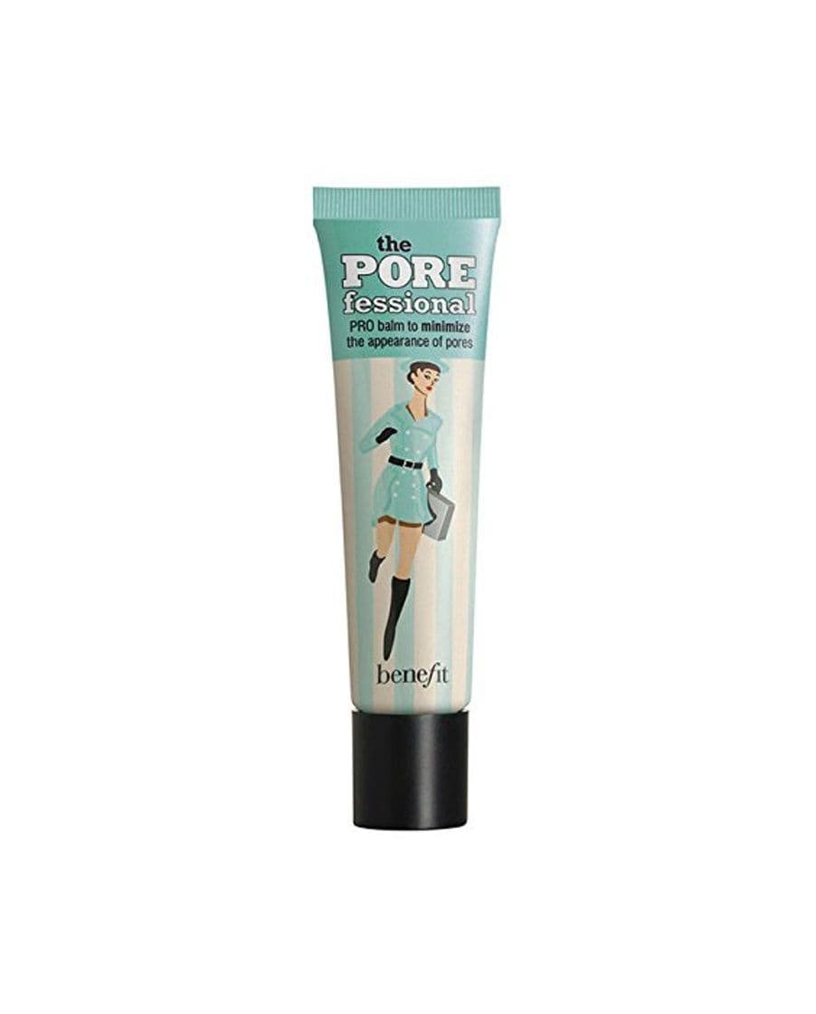 Belleza BENEFIT COSMETICS The POREfessional FULL SIZE 22.0 mL