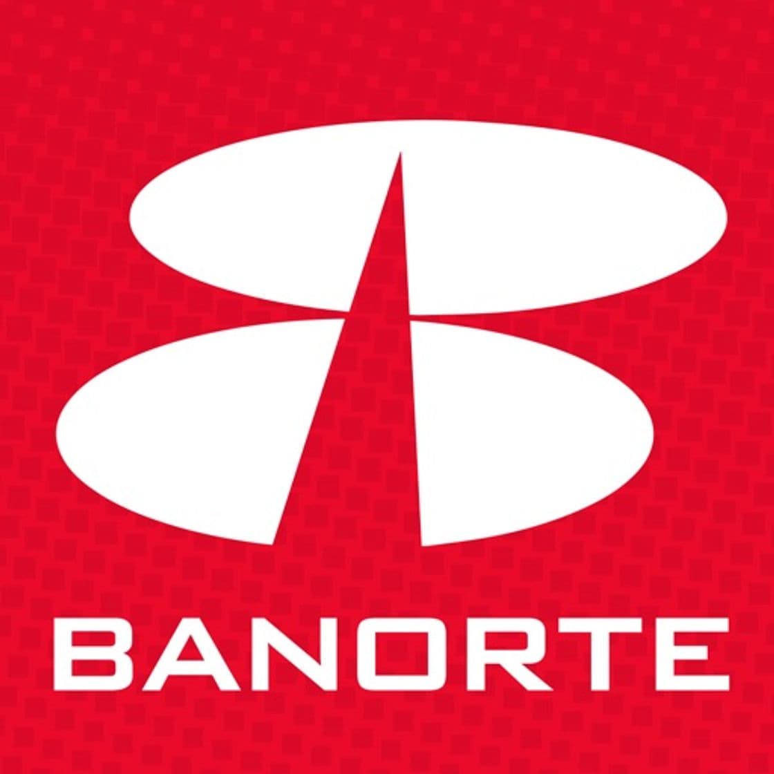 App Banorte Movil