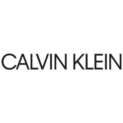 Place Calvin Klein