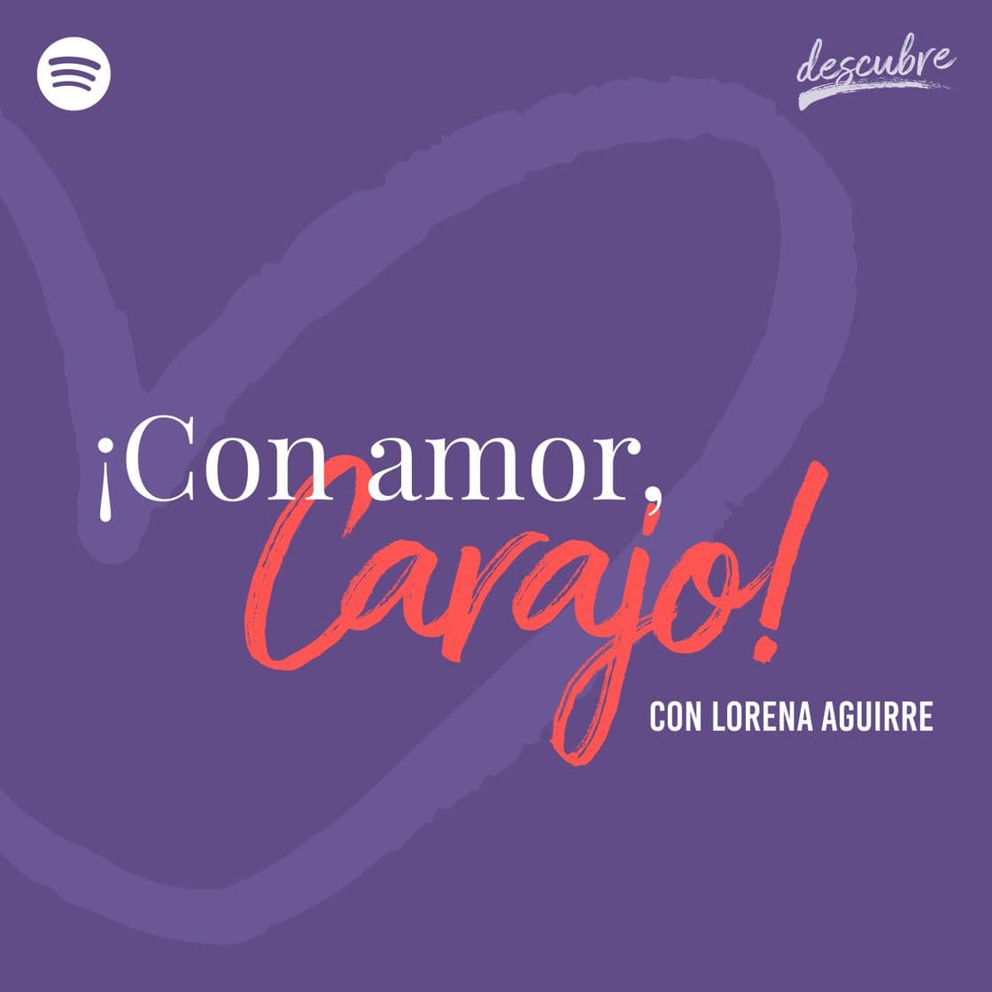 Moda ¡Con amor, carajo! 