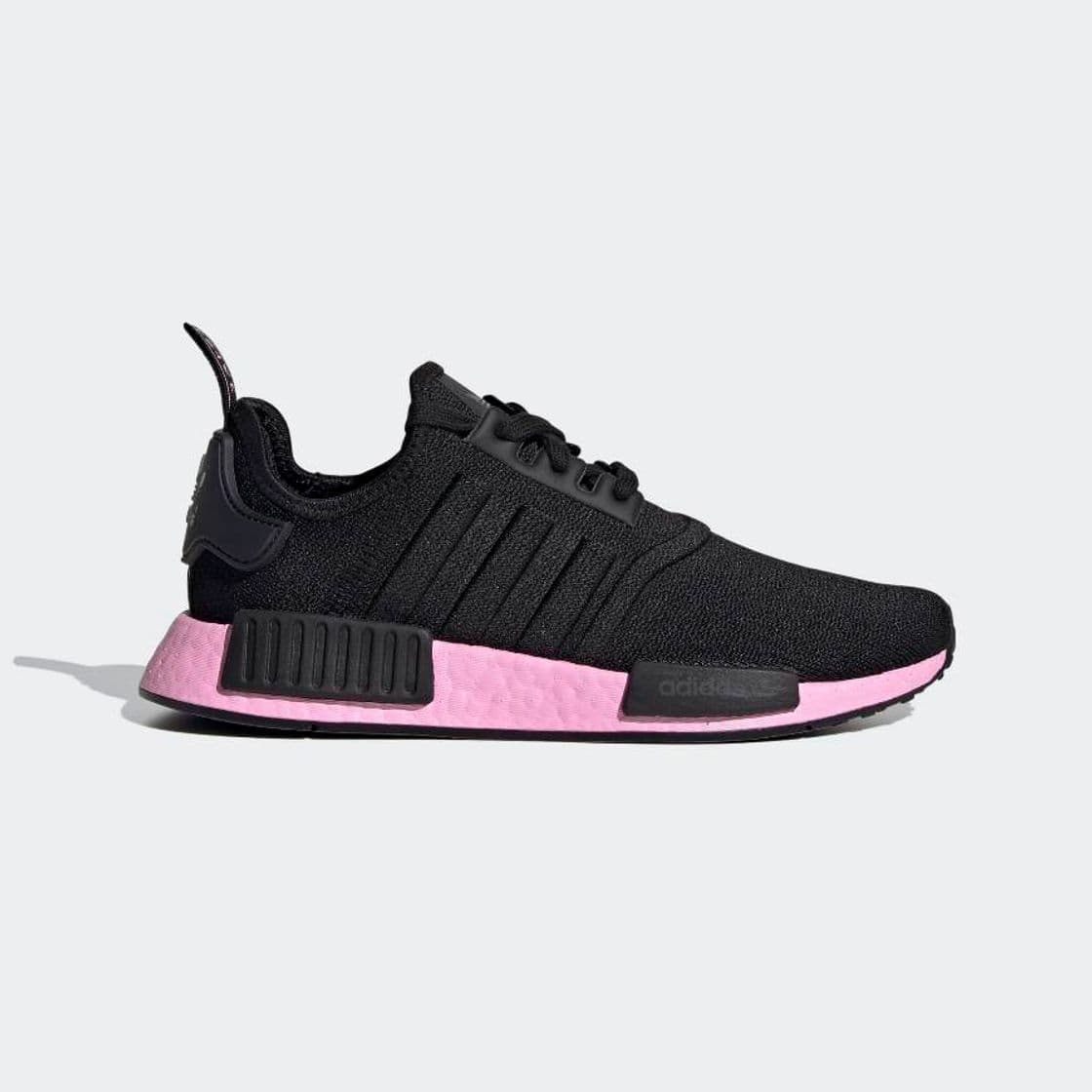 Product Tenis NMD_R1