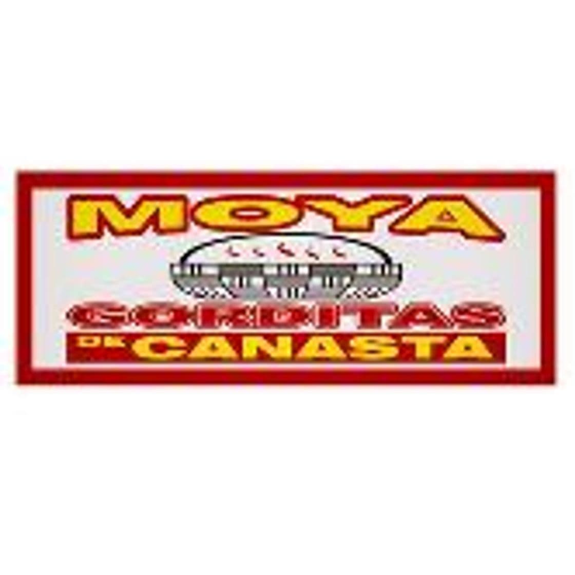 Restaurants Gorditas de Canasta Moya