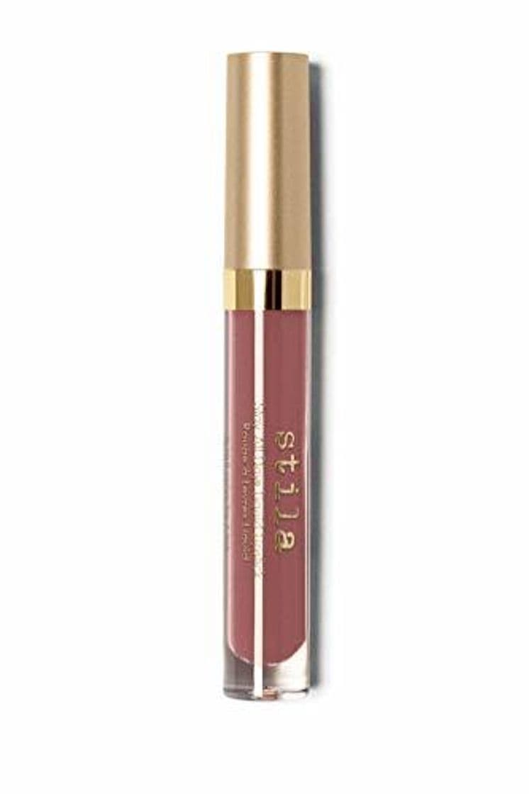 Beauty Stila Stay All Day - Lápiz labial líquido