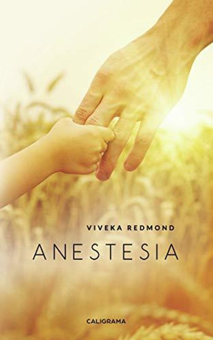 Libro Anestesia