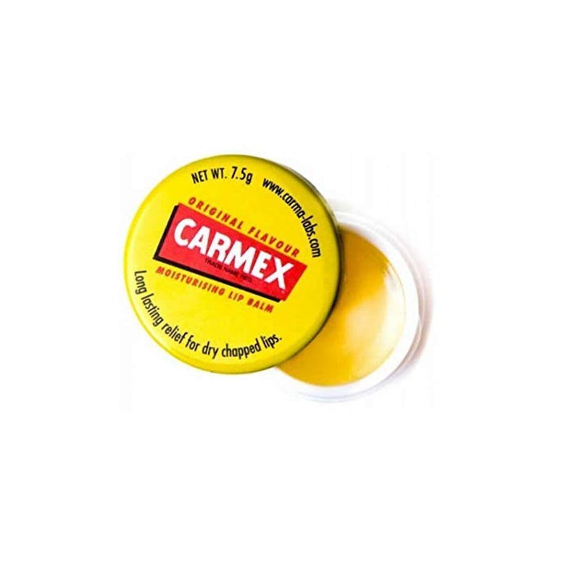 Product Carmex