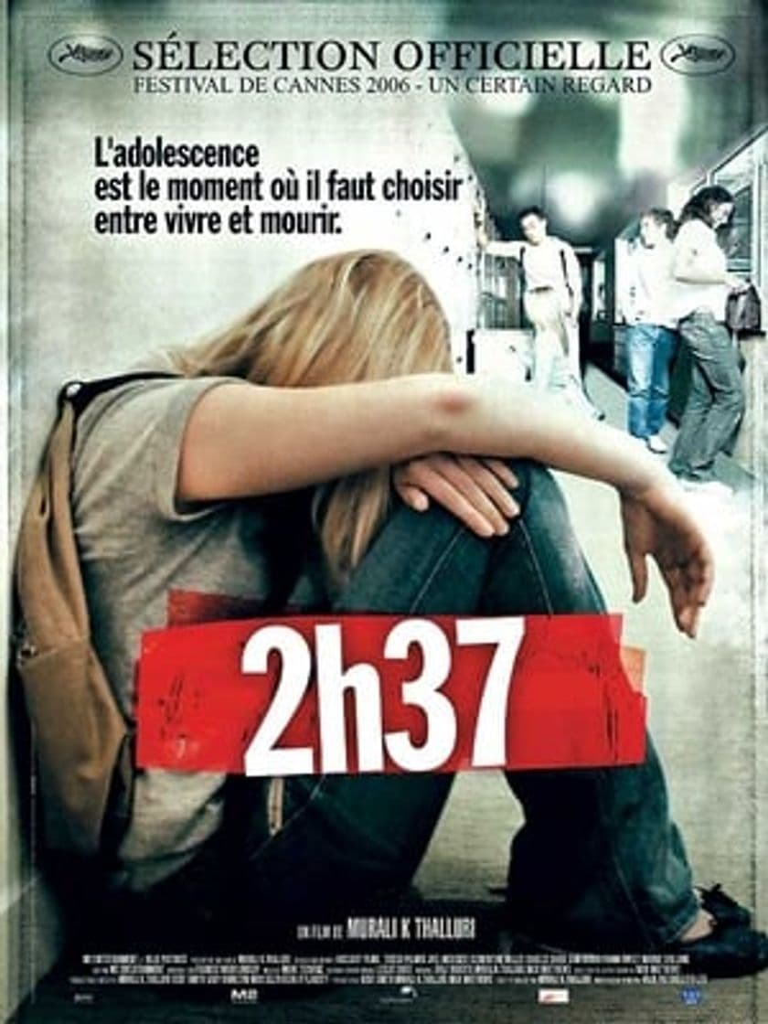 Movie 2:37