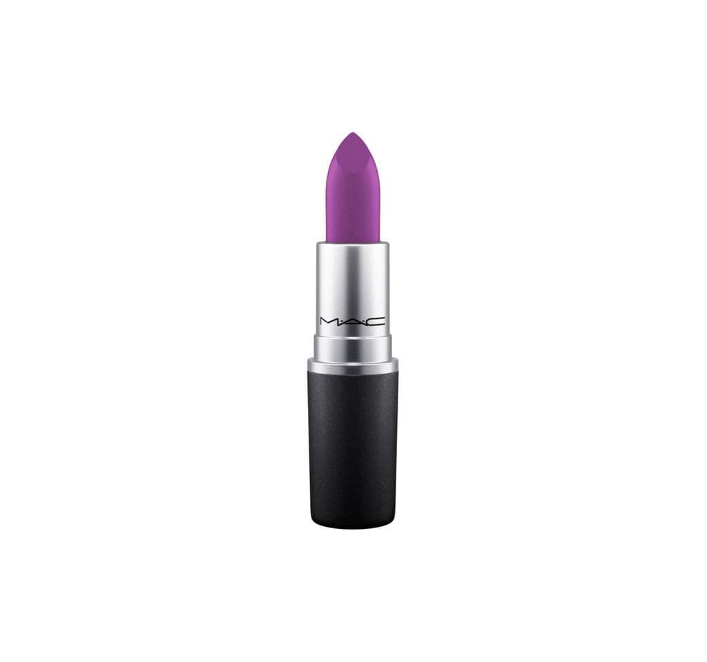 Fashion Heroine lipstick by MAC 