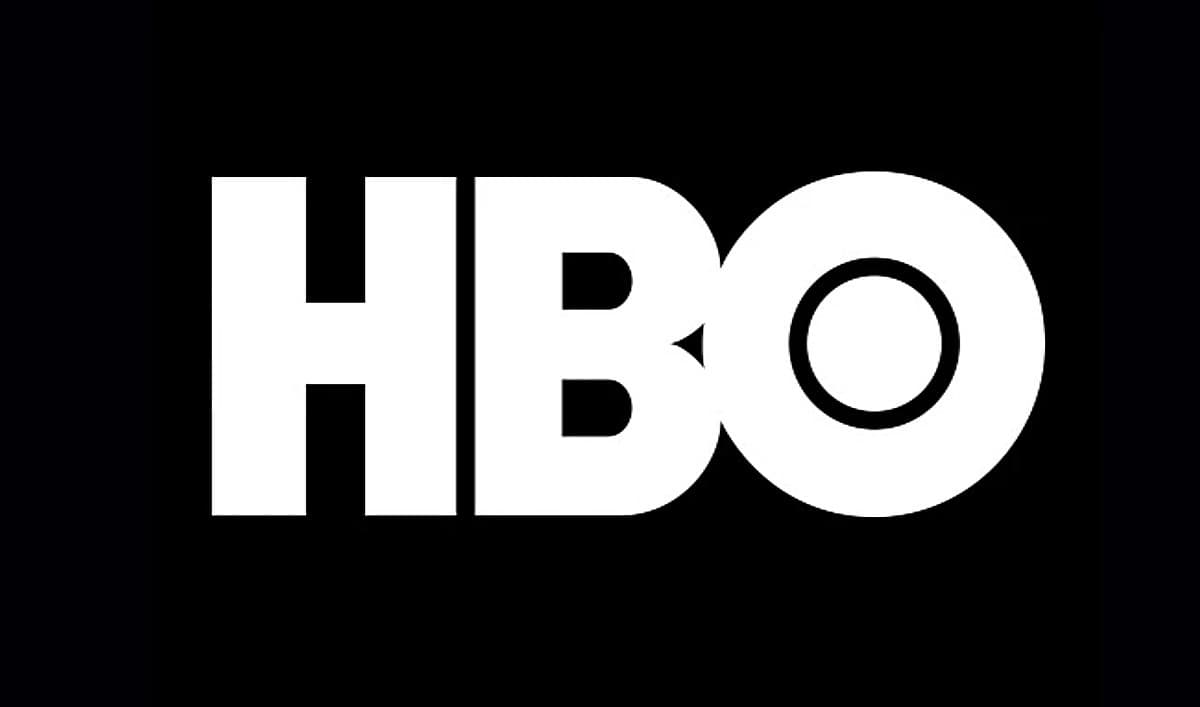 App HBO