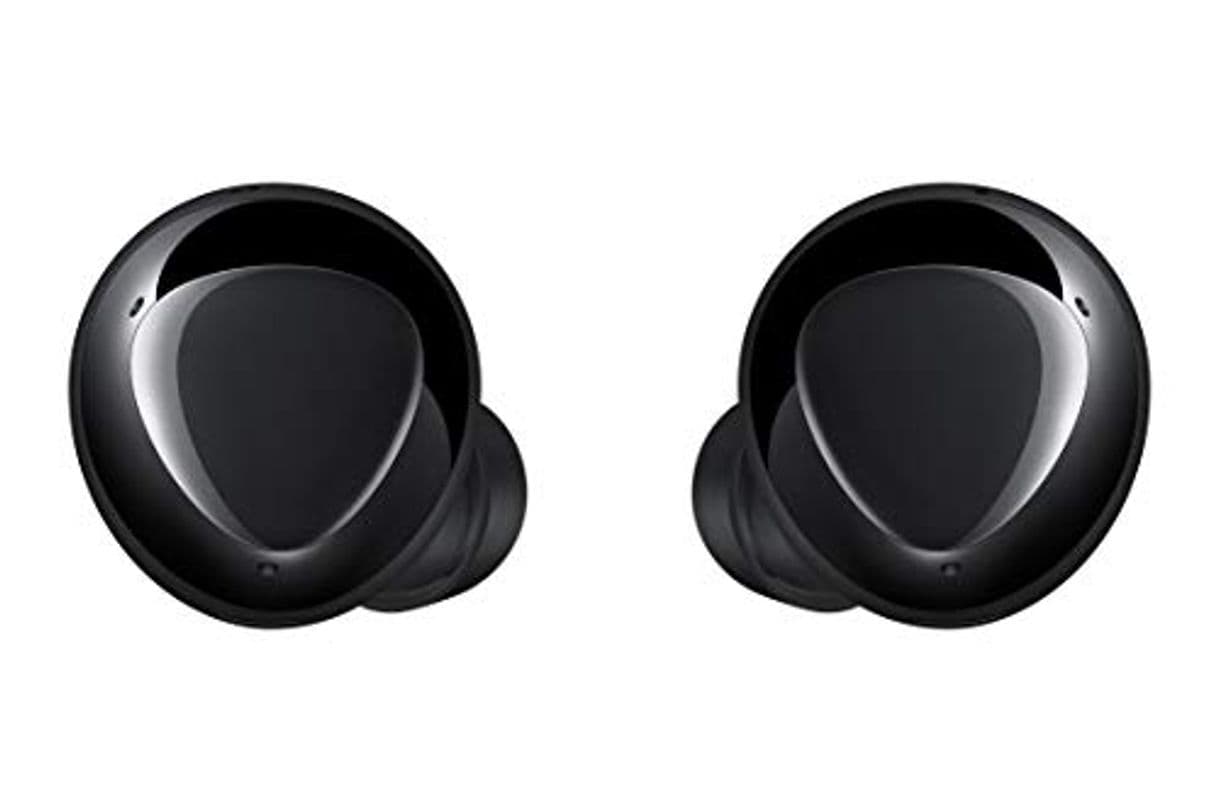 Electronic Samsung Galaxy Buds+ - Auriculares inalámbricos