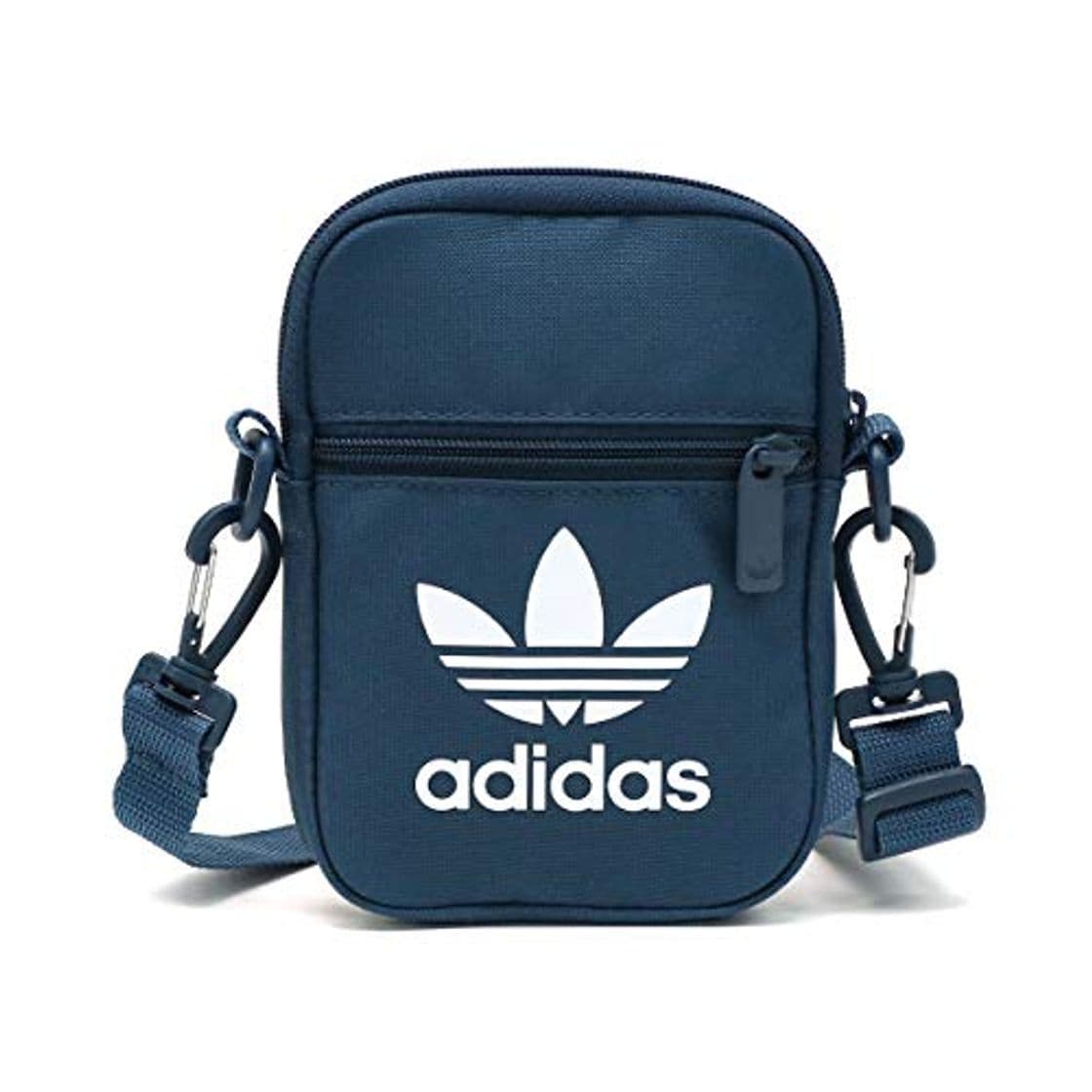 Fashion adidas bolsita