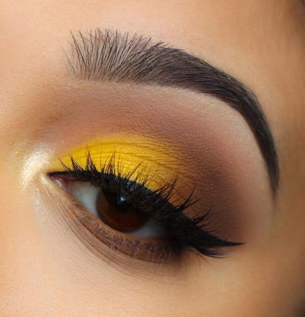 Moda Maquillajes perfectos para las amantes del 'Trap' en 2020 - Pinterest