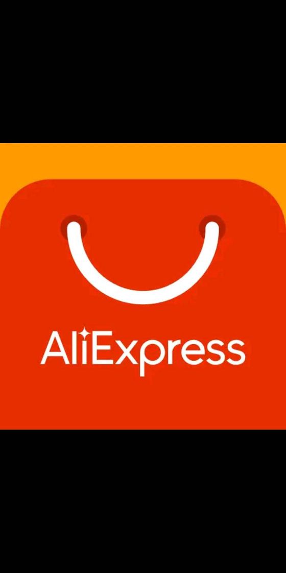 App Aliexpress