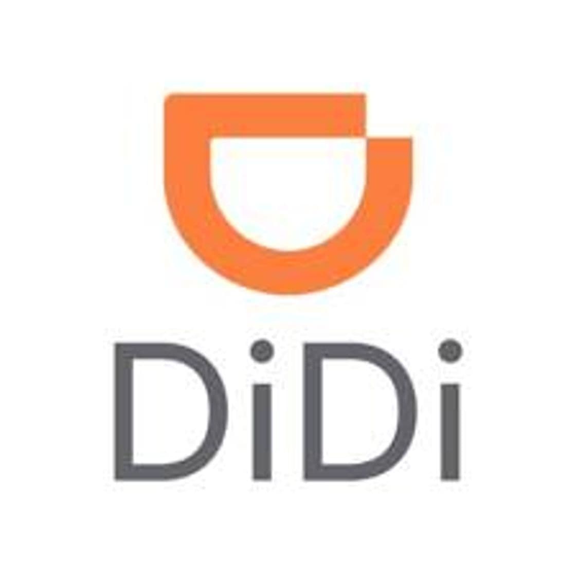 App DiDi-Rider - Apps on Google Play