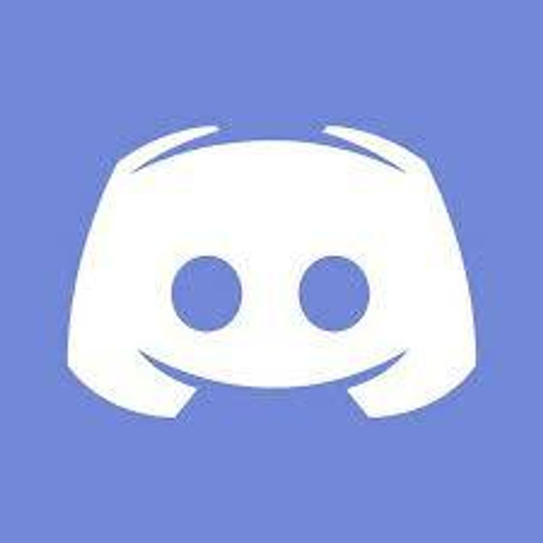 App Discord - Talk, Video Chat & Hang Out with Friends - Google Play