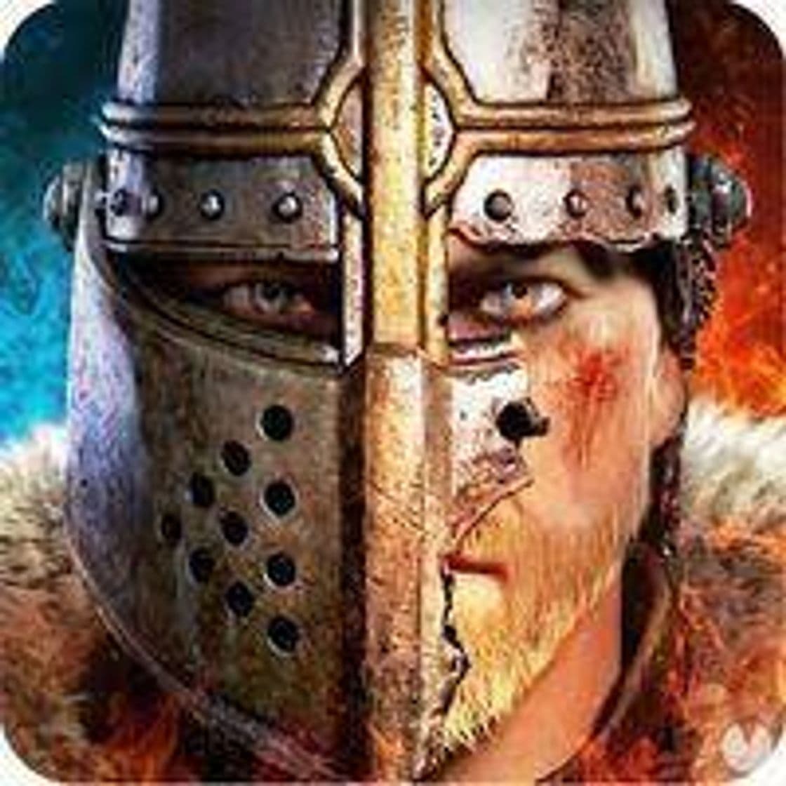 Videogames King of Avalon: Dominion - Apps on Google Play