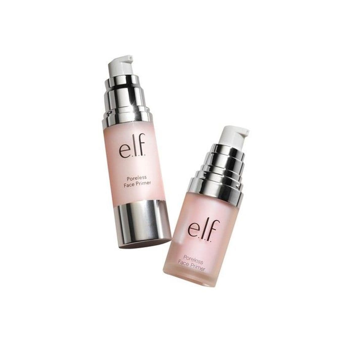 Beauty E.l.f. Poreless Face Primer