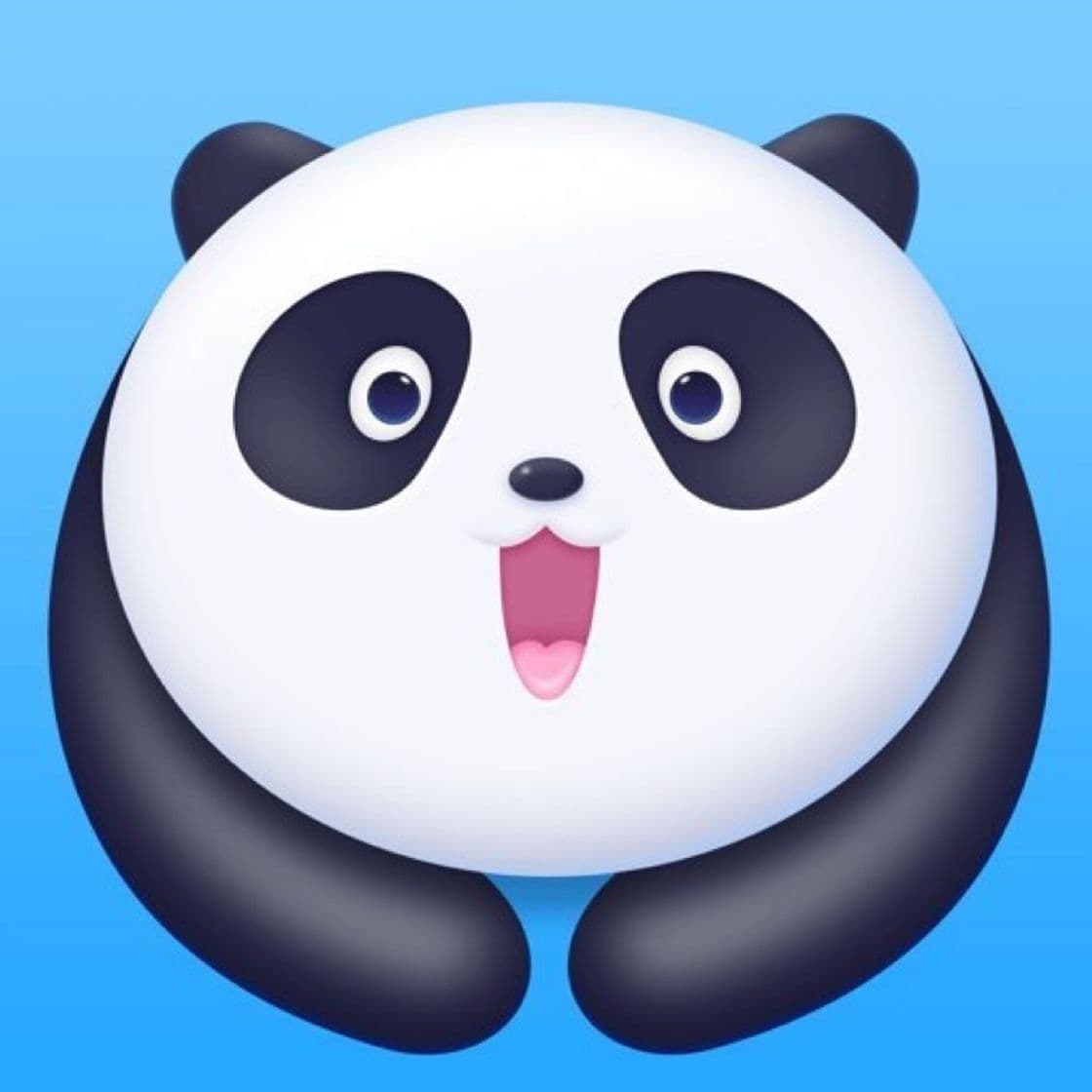 App Panda Helper 